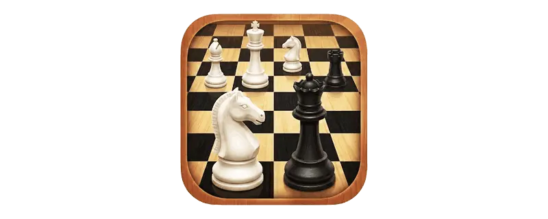 بازی آنلاین شطرنج آنلاین دو نفره با جایزه نقدی